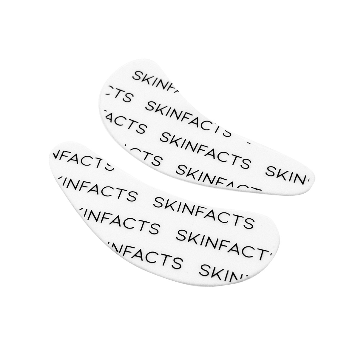 Eye Patches Reusable | Skinfacts