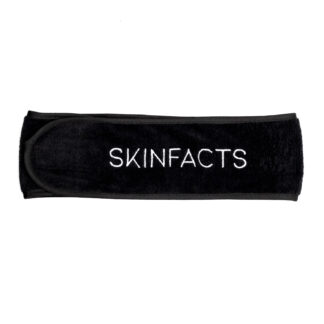 Hårband | Skinfacts