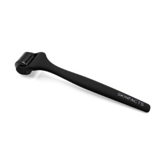 Skin Roller | Skinfacts