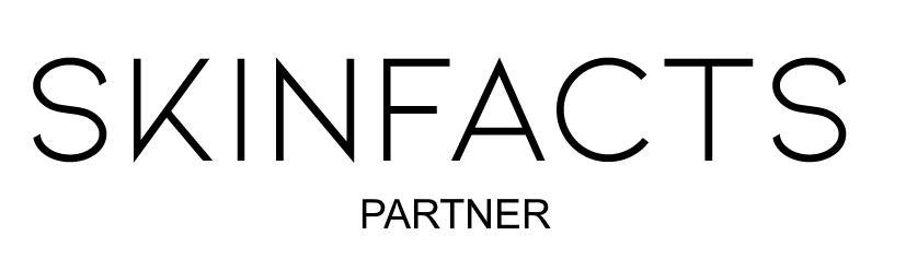 Skinfactspartner.se